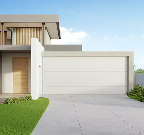 Professional Door Repair Services in Burnaby, British Columbia